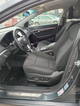 Hyundai I40 | Mobile.bg    9
