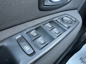 Renault Megane Scenic 1.5d 110 к.с. - 6500 лв. - 44062969 15