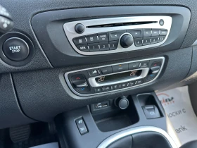 Renault Megane Scenic 1.5d 110 к.с. - 6500 лв. - 44062969 13