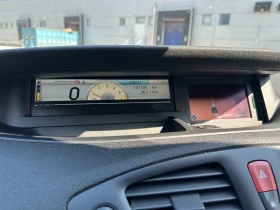 Renault Megane Scenic 1.5d 110 к.с. - 6500 лв. - 44062969 14