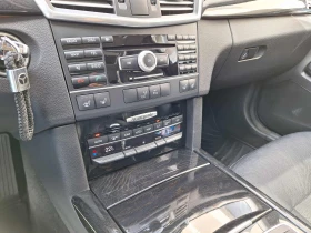 Mercedes-Benz E 350 CDI | Mobile.bg    4