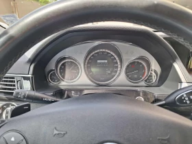 Mercedes-Benz E 350 CDI | Mobile.bg    3