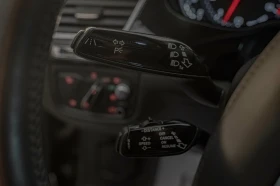 Audi A8 4.0TFSI/LONG/Bose/HuD/Обдухване/Камера - 54900 лв. - 77655136 15
