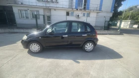 Citroen C3 | Mobile.bg    2