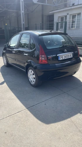 Citroen C3 | Mobile.bg    3