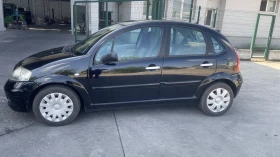 Citroen C3 | Mobile.bg    6