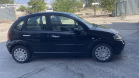 Citroen C3 | Mobile.bg    5