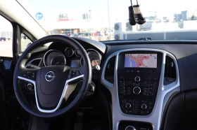 Обява за продажба на Opel Astra GTC ~13 999 лв. - изображение 4