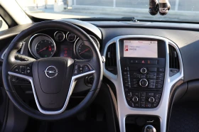 Обява за продажба на Opel Astra GTC ~13 999 лв. - изображение 5