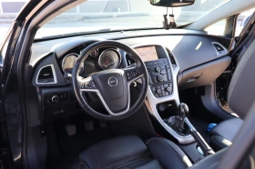 Обява за продажба на Opel Astra GTC ~13 999 лв. - изображение 3