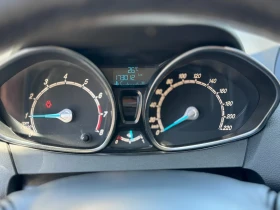 Ford B-Max 1.0i - 7800 лв. - 10481783 9