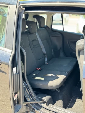 Ford B-Max 1.0i - 7800 лв. - 10481783 7