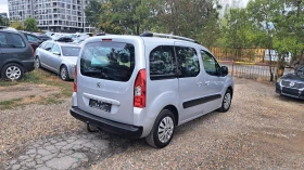 Peugeot Partner 1, 6 HDi 92кс. ТОП - 9999 лв. - 92974760 3