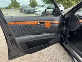 Mercedes-Benz E 280 EVO 7G Tronic | Mobile.bg    10