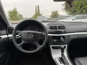 Обява за продажба на Mercedes-Benz E 280 EVO 7G Tronic ~7 999 лв. - изображение 7