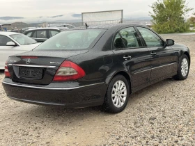 Обява за продажба на Mercedes-Benz E 280 EVO 7G Tronic ~7 999 лв. - изображение 4