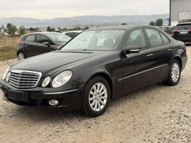 Обява за продажба на Mercedes-Benz E 280 EVO 7G Tronic ~7 999 лв. - изображение 1