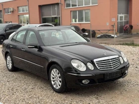 Обява за продажба на Mercedes-Benz E 280 EVO 7G Tronic ~7 999 лв. - изображение 3