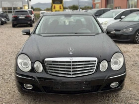 Обява за продажба на Mercedes-Benz E 280 EVO 7G Tronic ~7 999 лв. - изображение 2