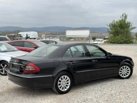 Mercedes-Benz E 280 EVO 7G Tronic | Mobile.bg    14