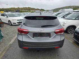 Обява за продажба на Hyundai I40 CRDI evro 6B  ~10 900 лв. - изображение 5