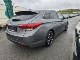 Обява за продажба на Hyundai I40 CRDI evro 6B  ~10 900 лв. - изображение 3