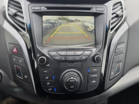 Hyundai I40 CRDI evro 6B  | Mobile.bg    13