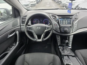 Обява за продажба на Hyundai I40 CRDI evro 6B  ~10 900 лв. - изображение 6