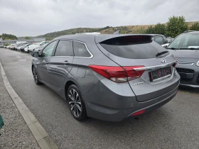 Обява за продажба на Hyundai I40 CRDI evro 6B  ~10 900 лв. - изображение 4