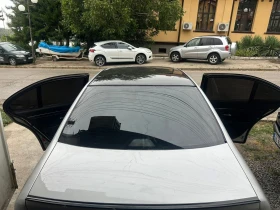 BMW 520 BMW 520i 2.2 170 h.p facelift TOP  - 6999 лв. / 3578.53 € - 82664870 10