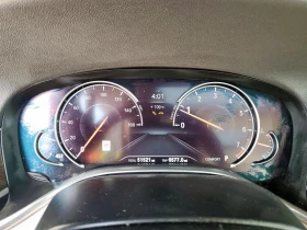BMW 750 - 34900 лв. / 17844.09 € - 76483617 9