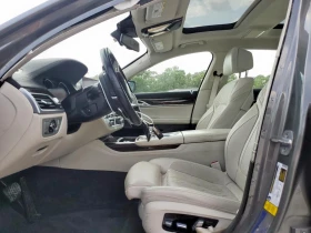 BMW 750 - 34900 лв. / 17844.09 € - 76483617 7