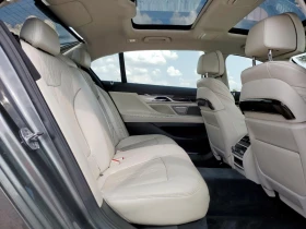 BMW 750 - 34900 лв. / 17844.09 € - 76483617 10