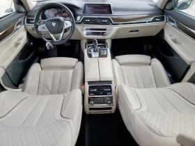 BMW 750 - 34900 лв. / 17844.09 € - 76483617 8