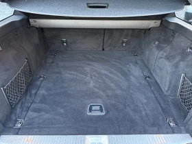 Mercedes-Benz E 350 Avantgarde 4Matic 7G-Tronik | Mobile.bg    7