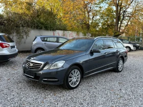  Mercedes-Benz E 350