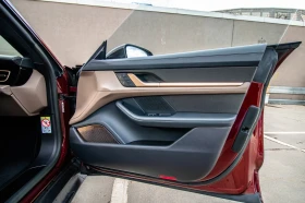 Porsche Taycan GTS Sport Turismo - 172000 лв. / 87942.20 € - 85147130 12