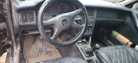 Audi 80 | Mobile.bg    6