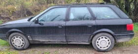Audi 80 | Mobile.bg    2