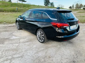 Opel Astra Business s , снимка 5