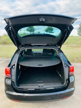 Opel Astra Business s , снимка 13