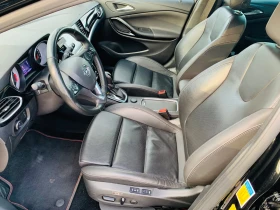 Opel Astra Business s , снимка 8