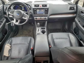Subaru Outback 3.6L 6 All wheel drive - 8100 € / 15842.22 лв. - 57038534 11