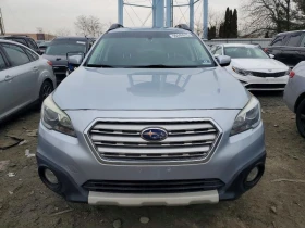 Subaru Outback 3.6L 6 All wheel drive - 8100 € / 15842.22 лв. - 57038534 8