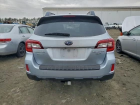 Subaru Outback 3.6L 6 All wheel drive - 8100 € / 15842.22 лв. - 57038534 9
