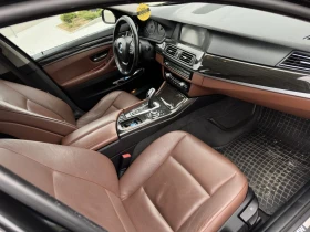 BMW 530 F11 - 12500 € / 24447.88 лв. - 56700049 8
