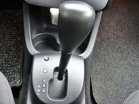 Renault Modus 1.6  ГЕРМАНИЯ - 3499 € / 6843.45 лв. - 37972624 15