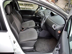 Renault Modus 1.6  ГЕРМАНИЯ - 3499 € / 6843.45 лв. - 37972624 10