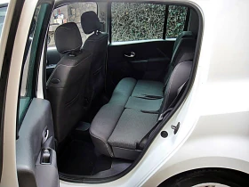 Renault Modus 1.6  ГЕРМАНИЯ - 3499 € / 6843.45 лв. - 37972624 11