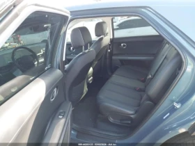 Hyundai Ioniq 5 SEL* Keyless* Lane Assist* Blind spot*  - 16735 € / 32730.82 лв. - 58530703 12